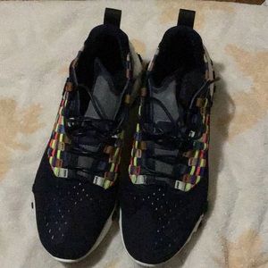 Men’s Nike React Sertu